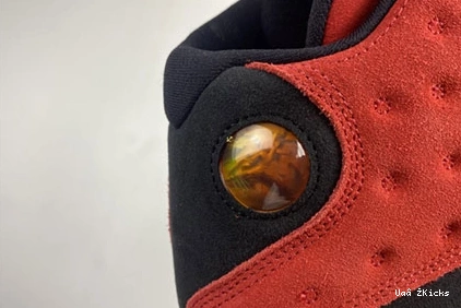 DJ5982- BestValue 807 Air Jordan “Reverse Bred 9327 13 0817
